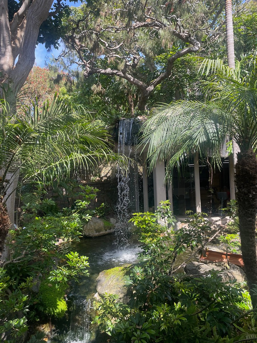 Furnished Finder property 734014_1 photo 33