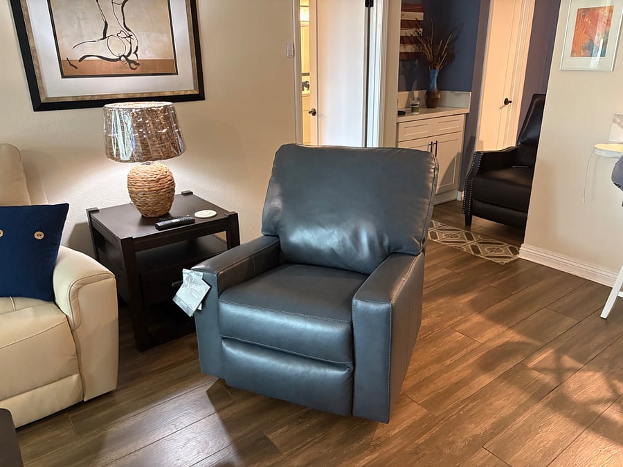 Furnished Finder property 734014_1 photo 11