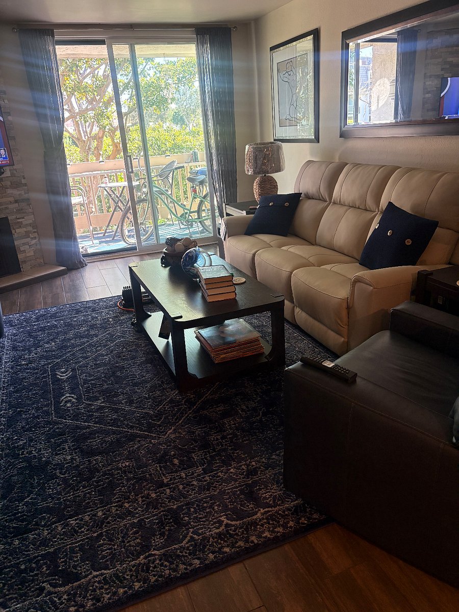 Furnished Finder property 734014_1 photo 9