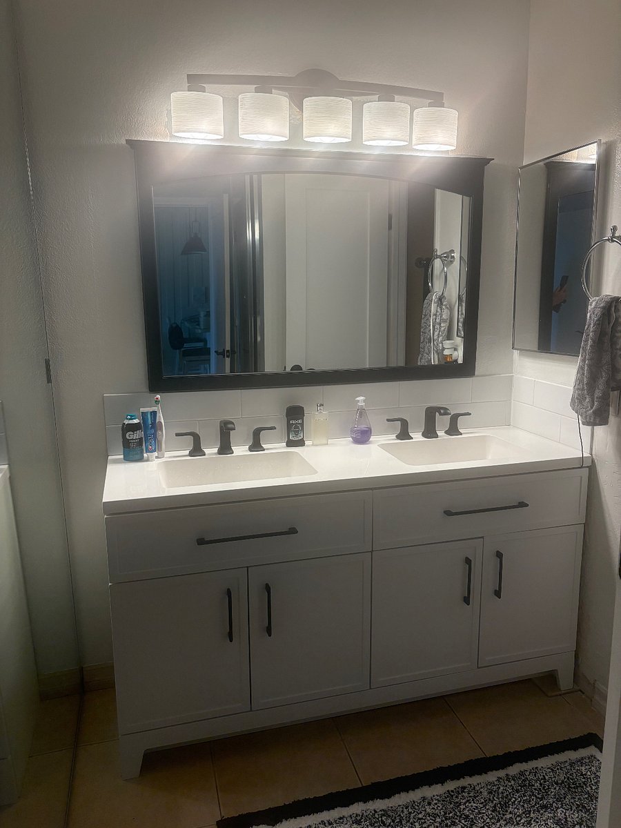 Furnished Finder property 734014_1 photo 16