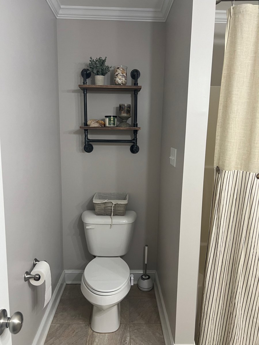 Furnished Finder property 734020_1 photo 4