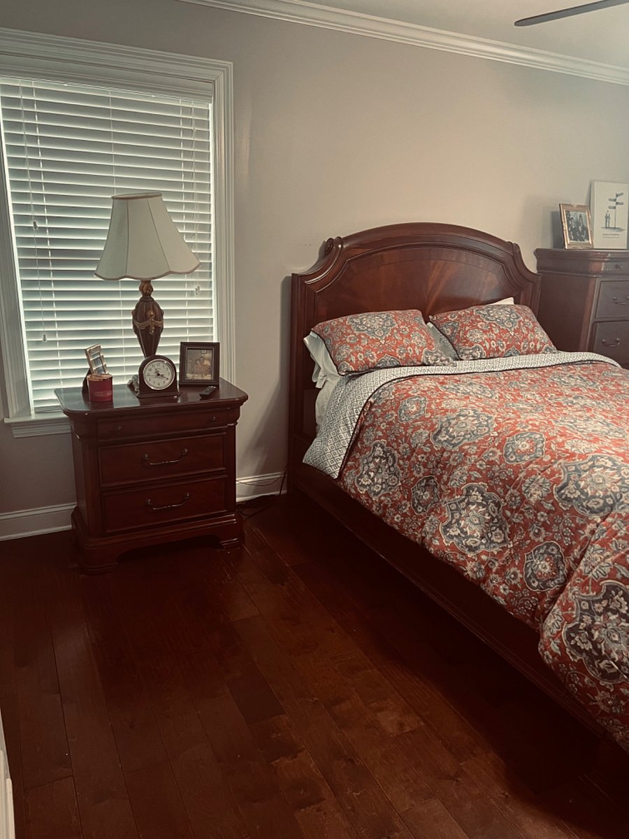 Furnished Finder property 734020_1 photo 3