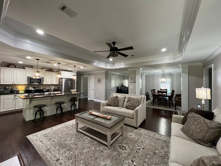 Furnished Finder property 734020_1 photo 10