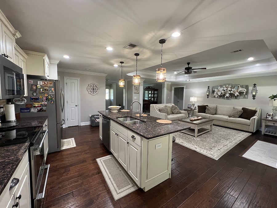 Furnished Finder property 734020_1 photo 11