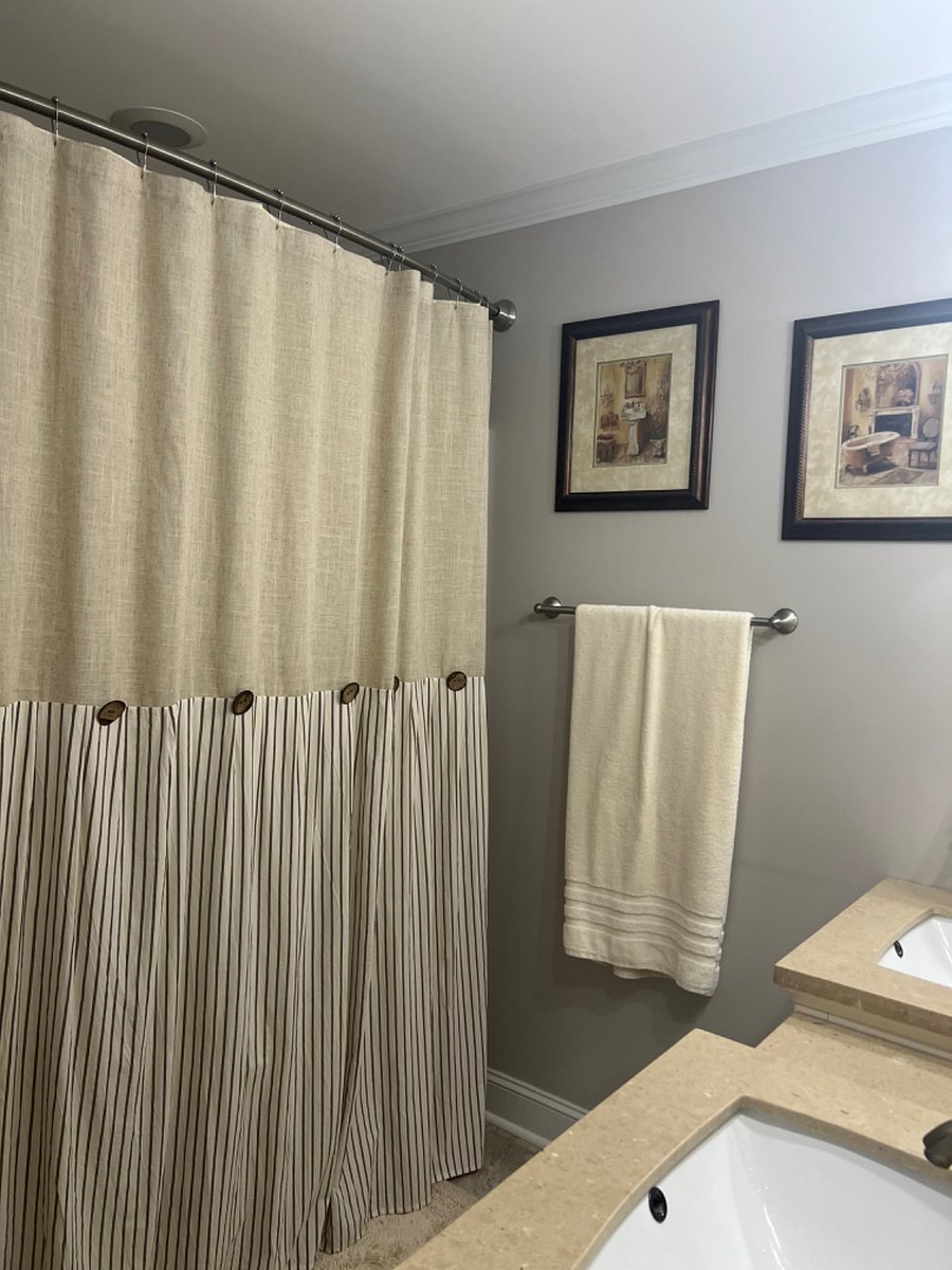 Furnished Finder property 734020_2 photo 2