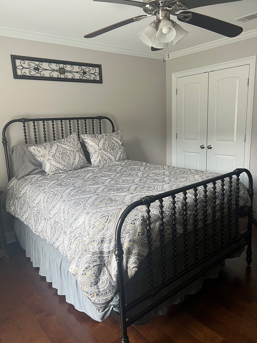 Furnished Finder property 734020_2 photo 10