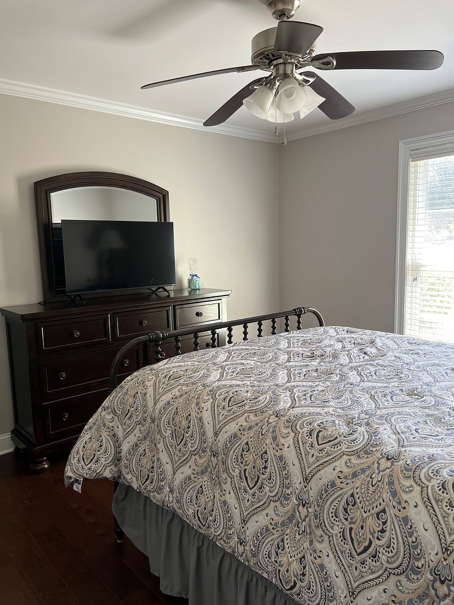 Furnished Finder property 734020_2 photo 11