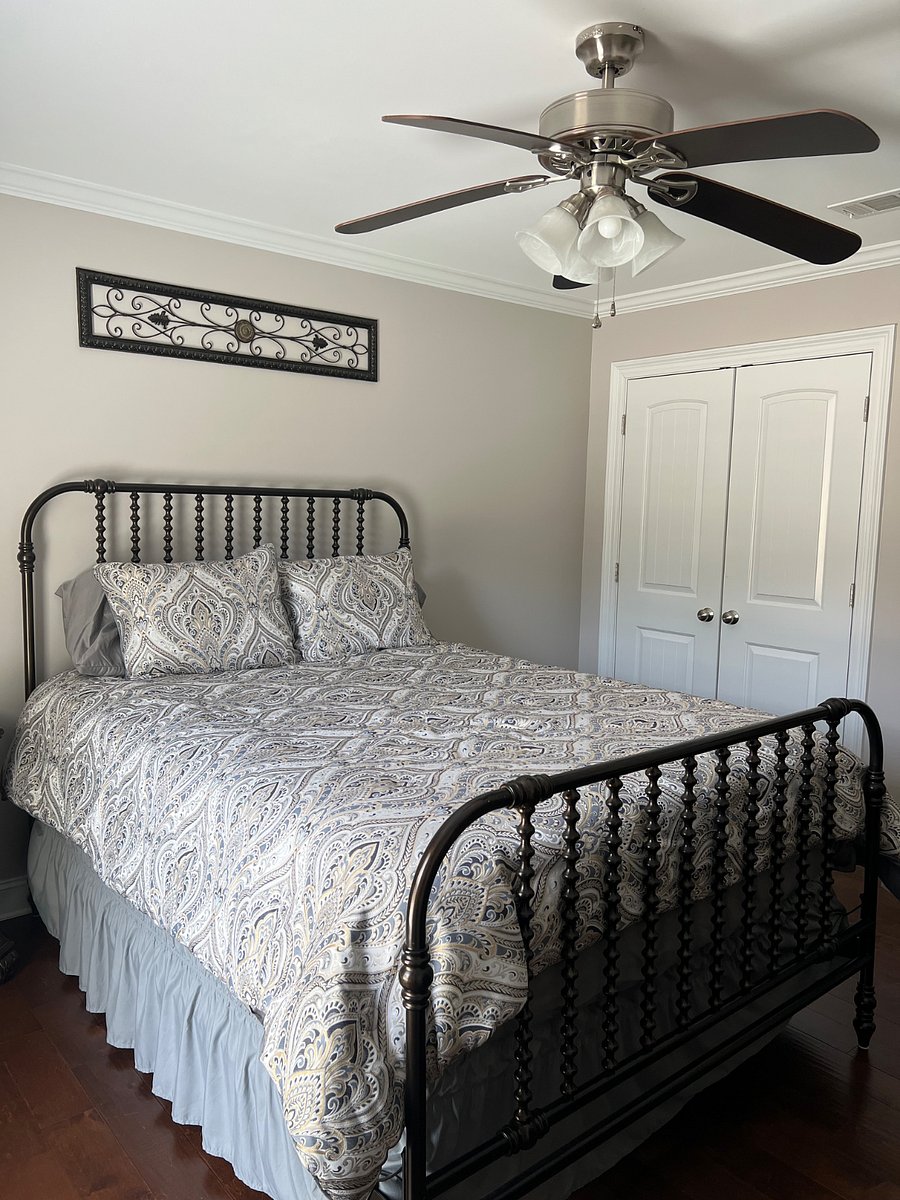 Furnished Finder property 734020_2 photo 12