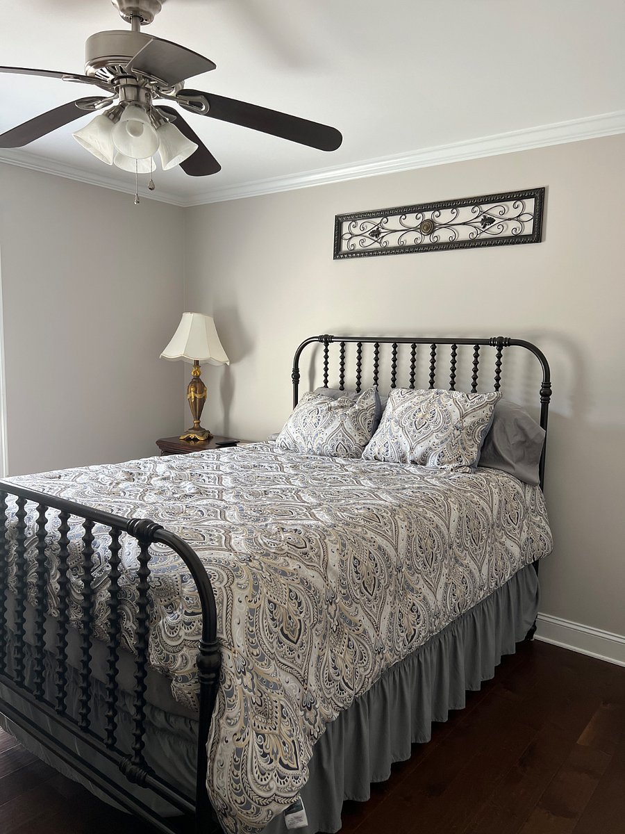 Furnished Finder property 734020_2 photo 13