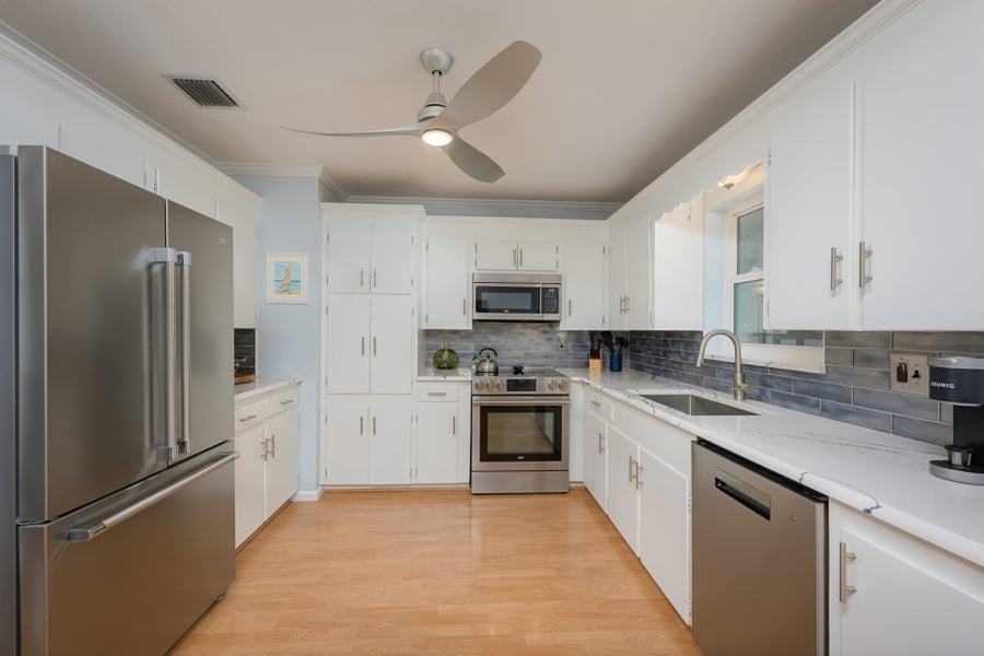Furnished Finder property 734021_1 photo 4
