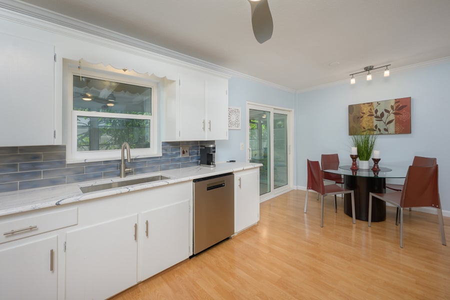 Furnished Finder property 734021_1 photo 5