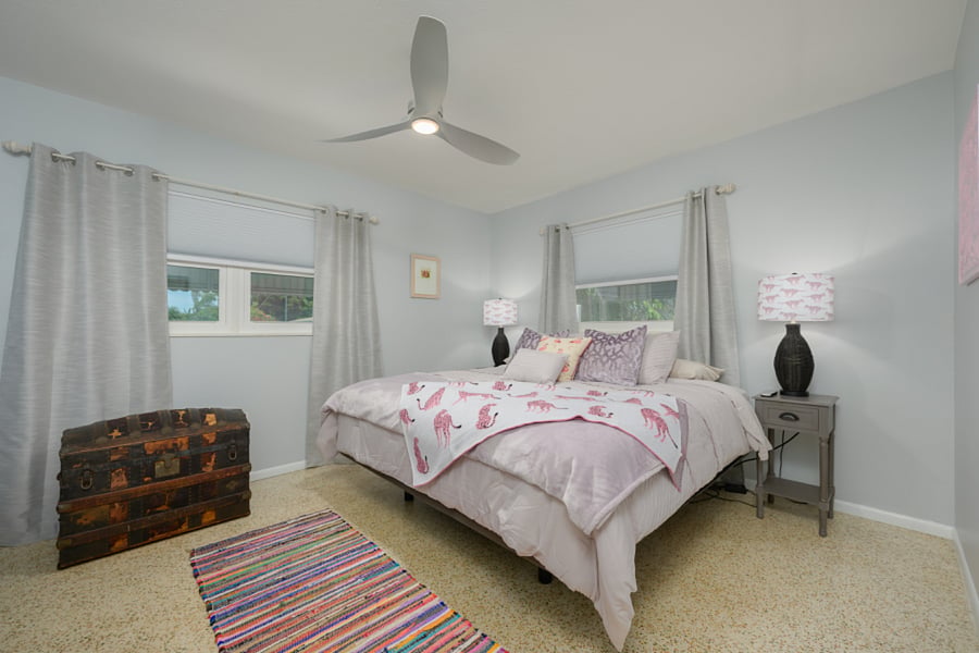 Furnished Finder property 734021_1 photo 8