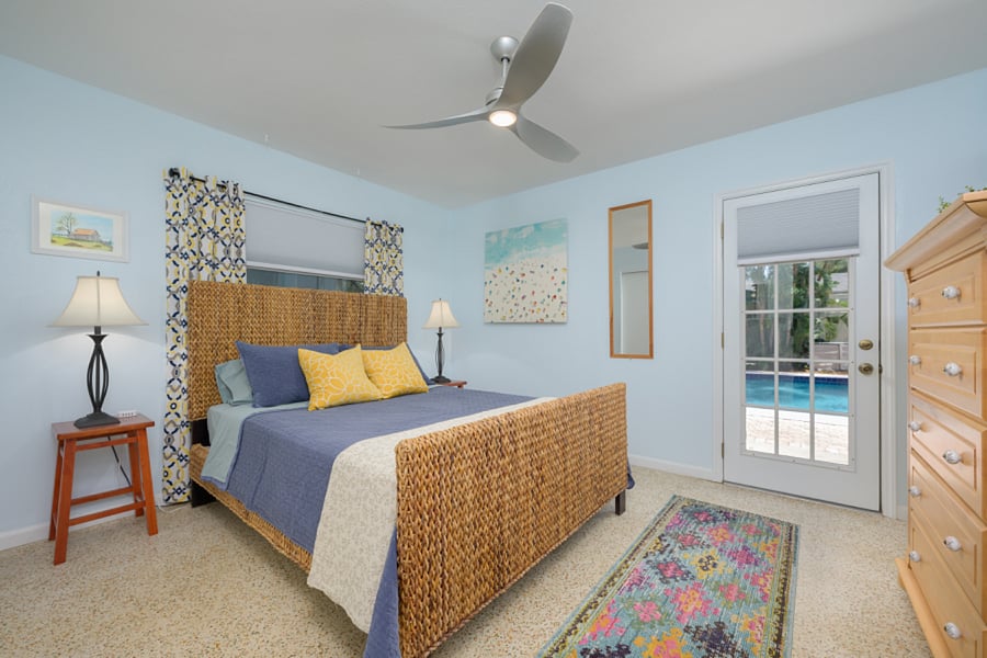 Furnished Finder property 734021_1 photo 6