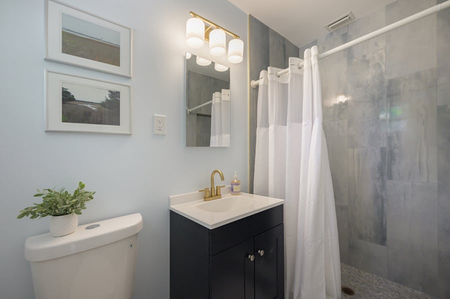 Furnished Finder property 734021_1 photo 7