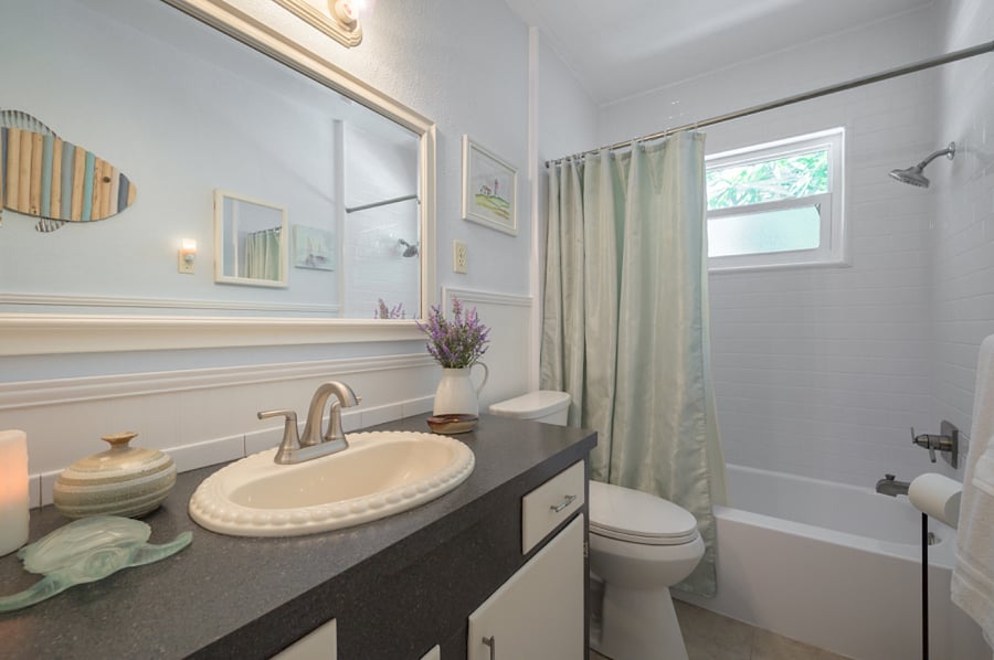Furnished Finder property 734021_1 photo 9