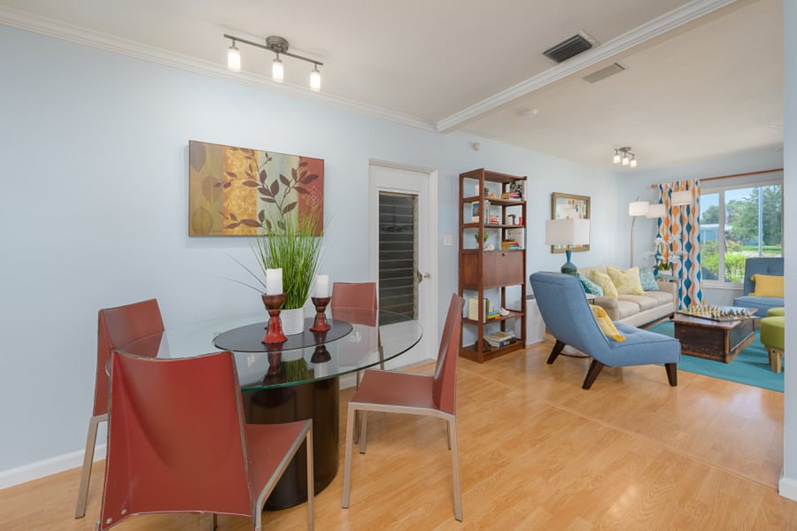 Furnished Finder property 734021_1 photo 3