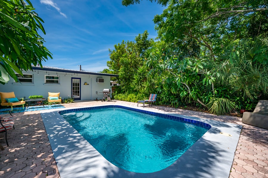 Furnished Finder property 734021_1 photo 10
