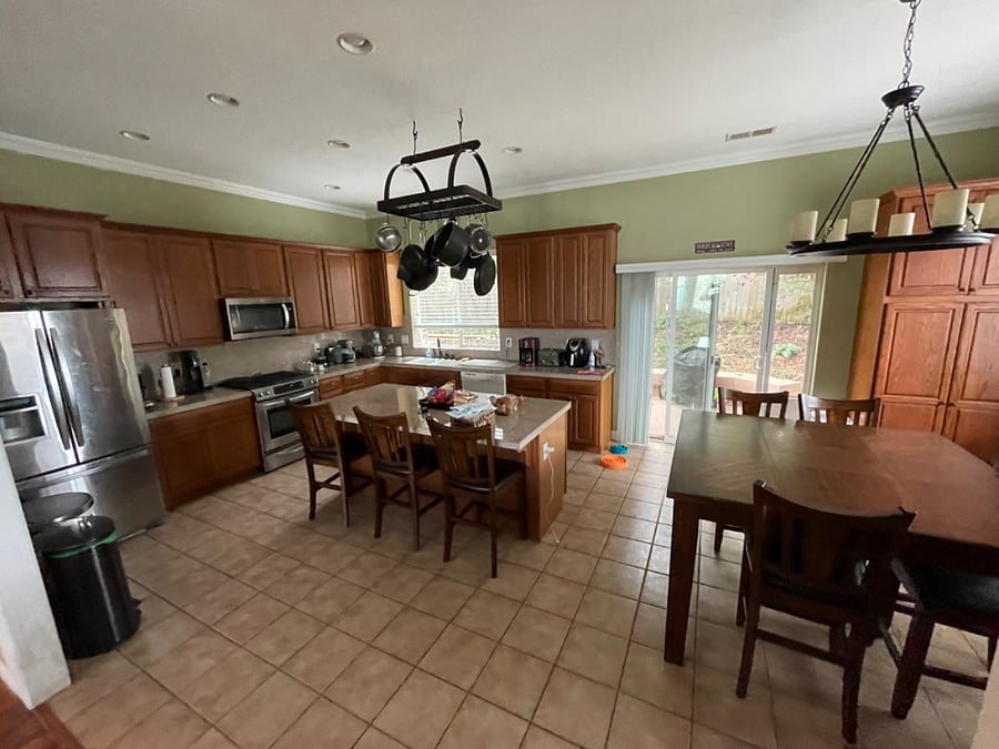 Furnished Finder property 734031_1 photo 3