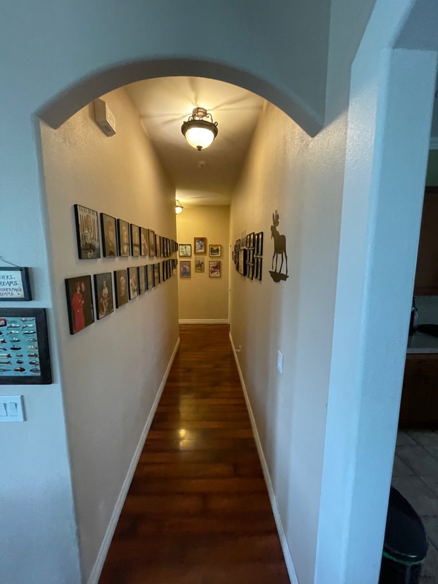 Furnished Finder property 734031_1 photo 4