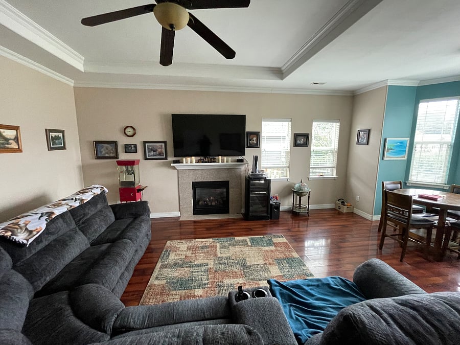 Furnished Finder property 734031_1 photo 5