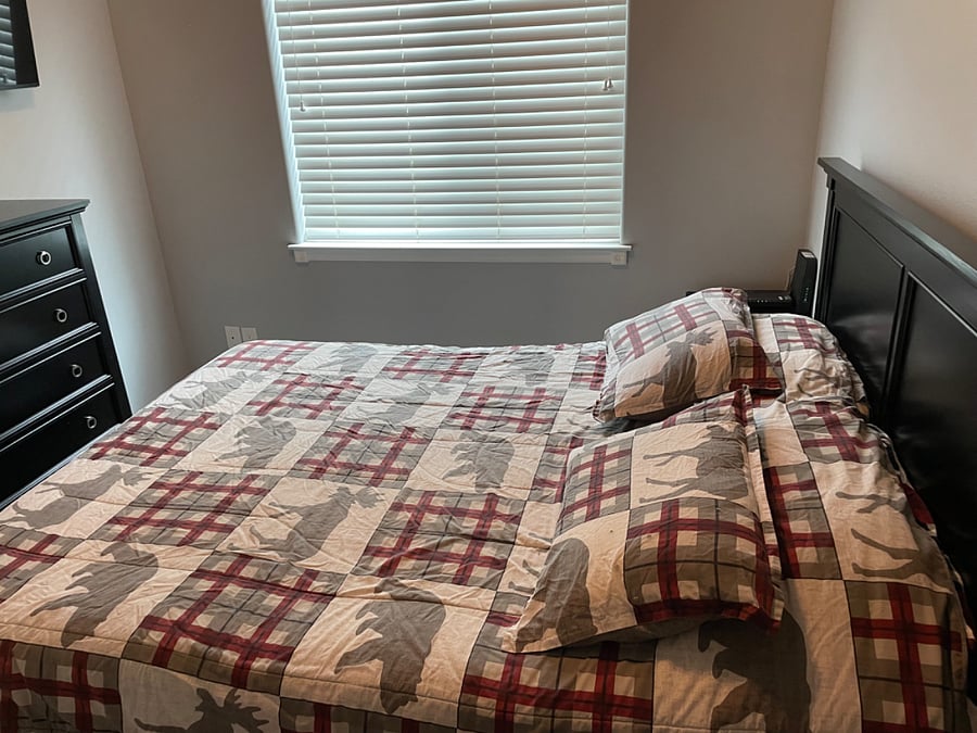 Furnished Finder property 734031_1 photo 6