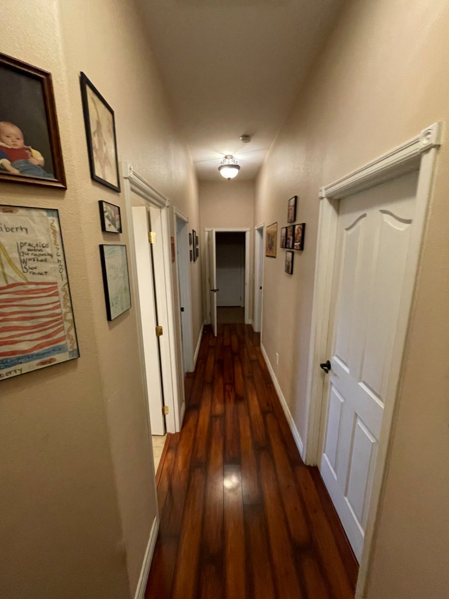 Furnished Finder property 734031_1 photo 8