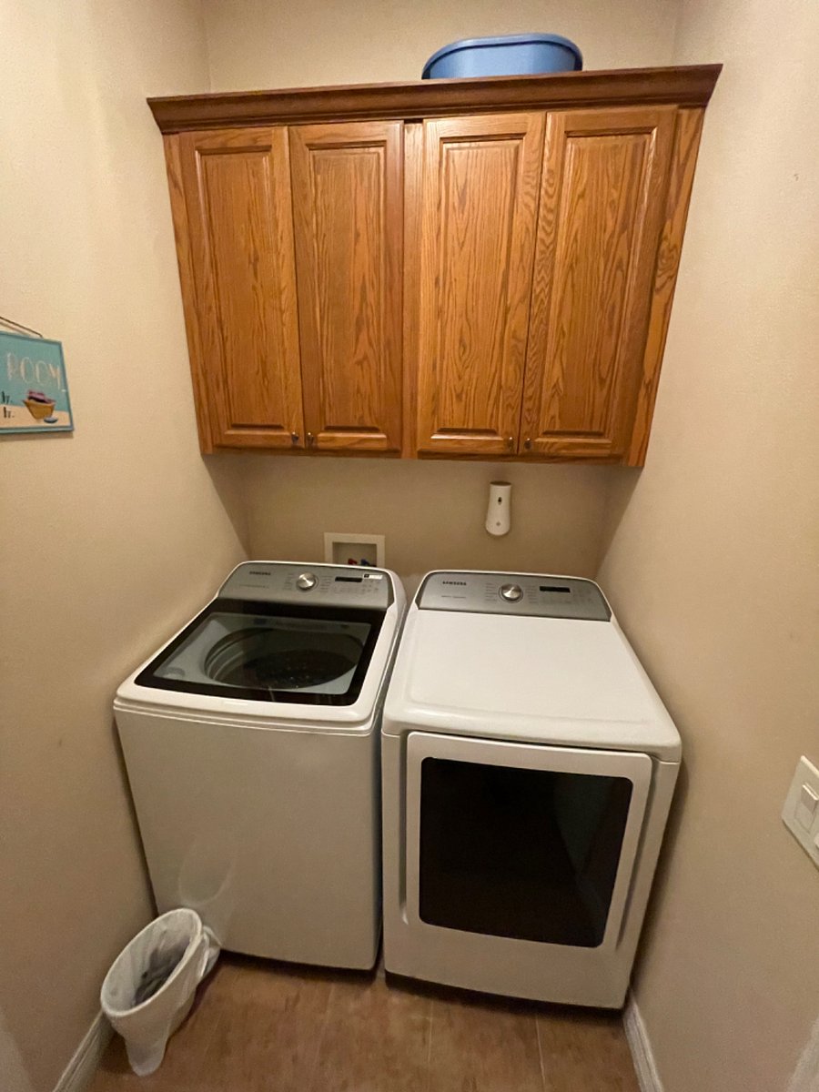Furnished Finder property 734031_1 photo 9