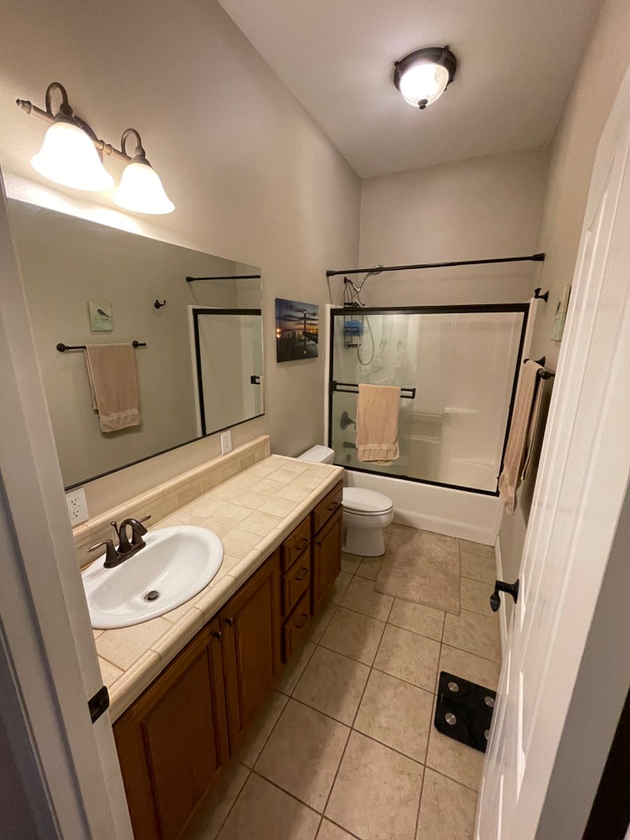 Furnished Finder property 734031_1 photo 10