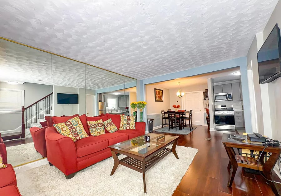 Furnished Finder property 734032_1 photo 2