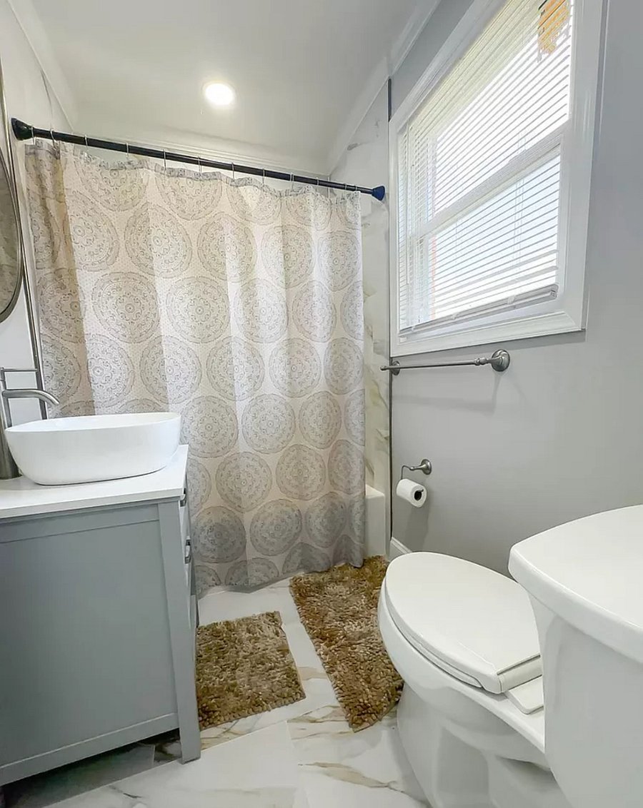 Furnished Finder property 734032_1 photo 3