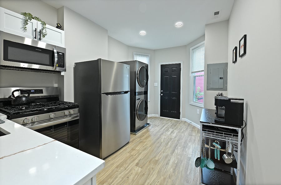 Furnished Finder property 734038_1 photo 7