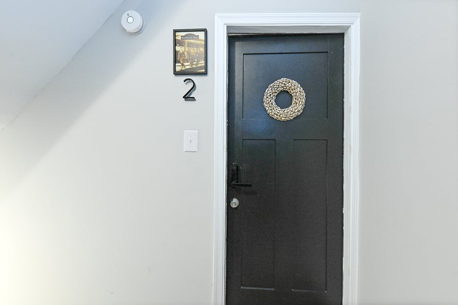 Furnished Finder property 734038_1 photo 17