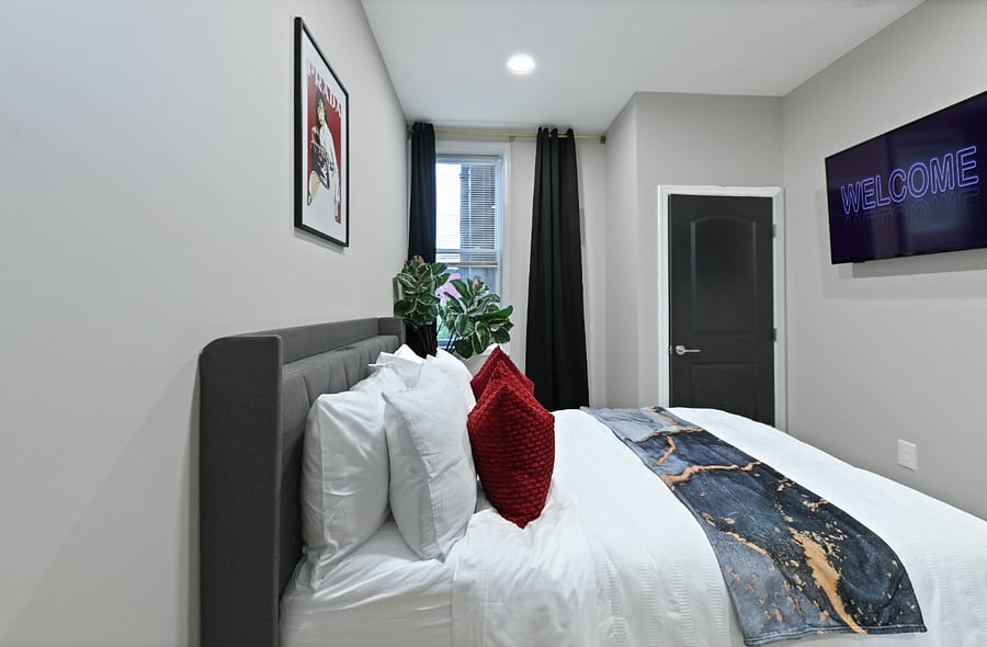 Furnished Finder property 734038_1 photo 20