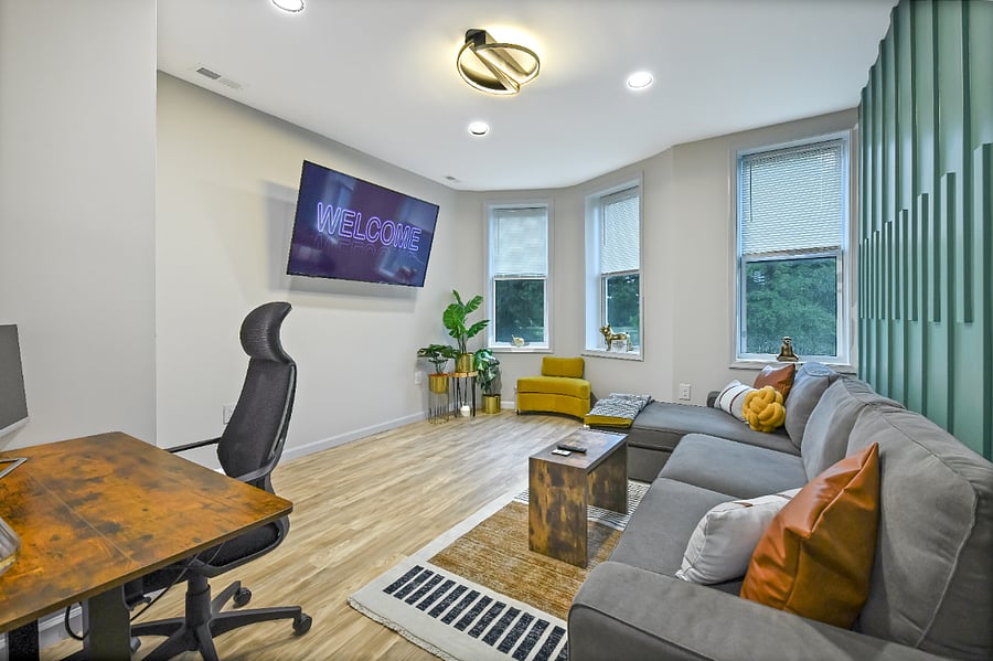 Furnished Finder property 734038_1 photo 22