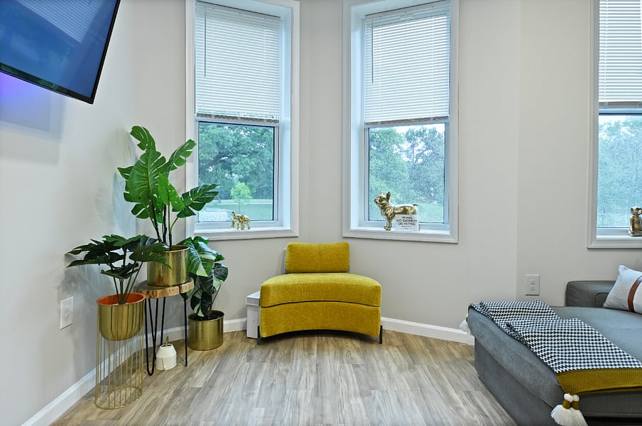 Furnished Finder property 734038_1 photo 28
