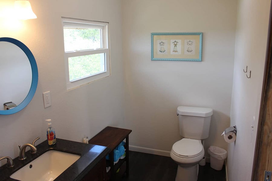Furnished Finder property 734045_1 photo 14