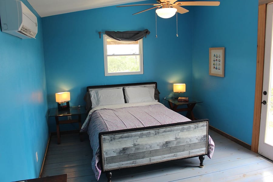 Furnished Finder property 734045_1 photo 12