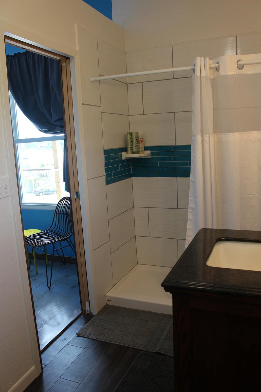 Furnished Finder property 734045_1 photo 15