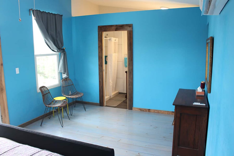 Furnished Finder property 734045_1 photo 13