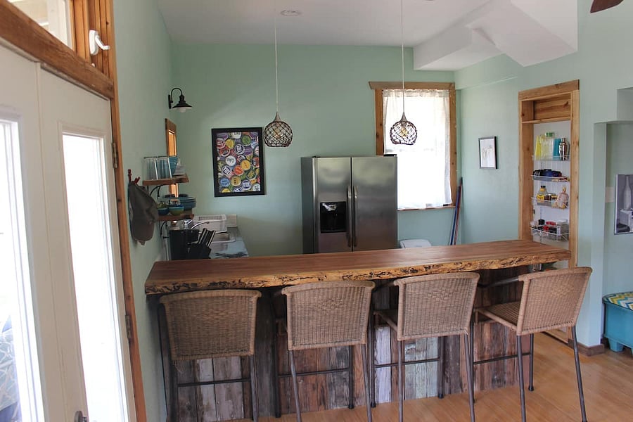 Furnished Finder property 734045_1 photo 4