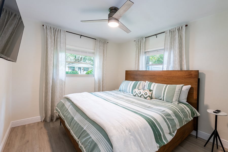 Furnished Finder property 734047_1 photo 6