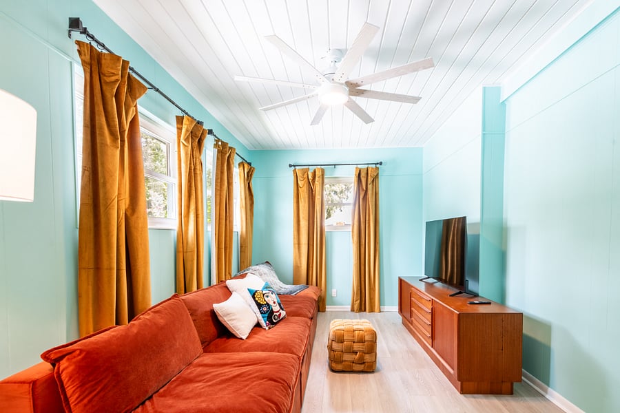 Furnished Finder property 734047_1 photo 4