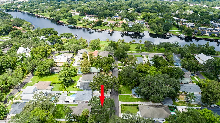 Furnished Finder property 734047_1 photo 14