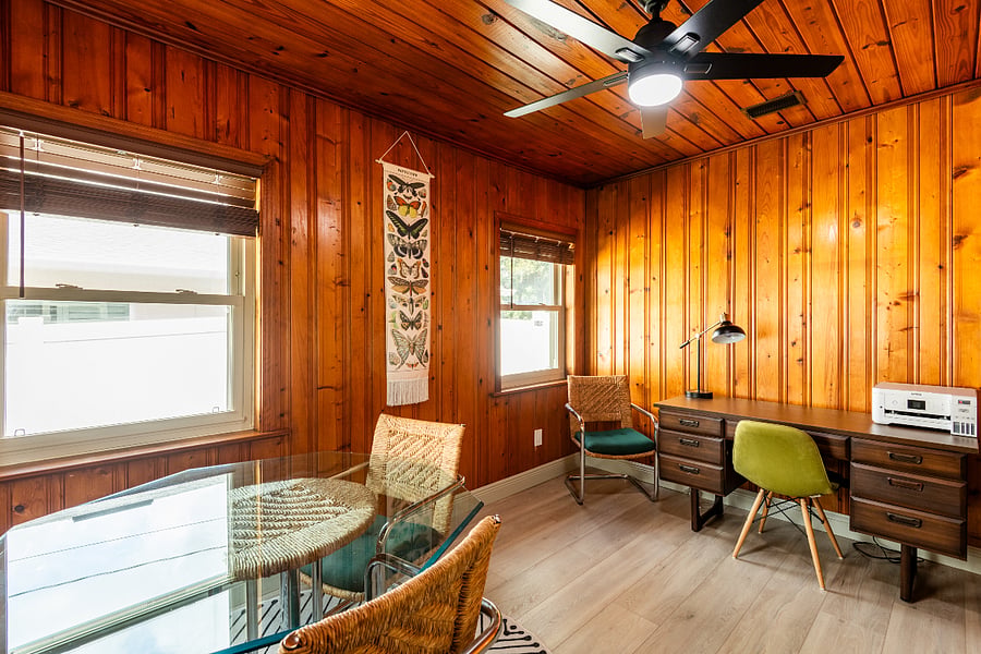 Furnished Finder property 734047_1 photo 9