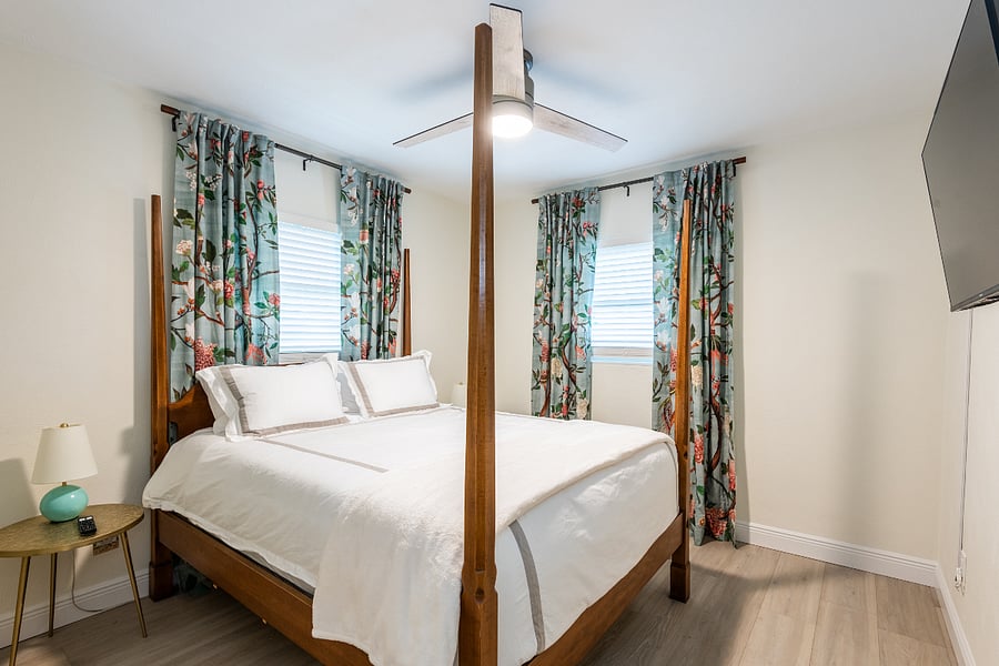 Furnished Finder property 734047_1 photo 7
