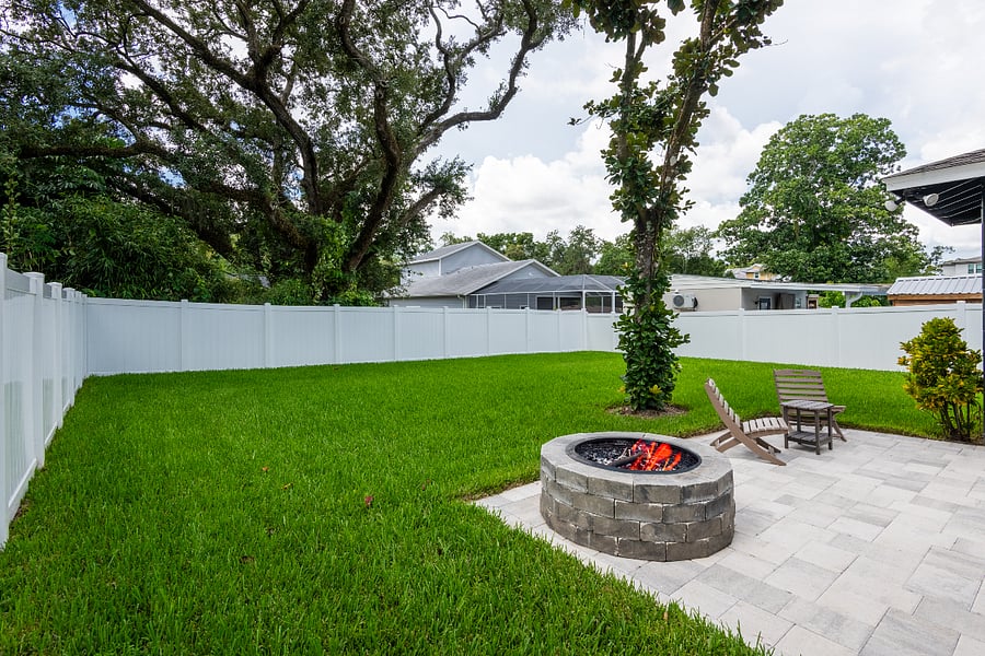 Furnished Finder property 734047_1 photo 11