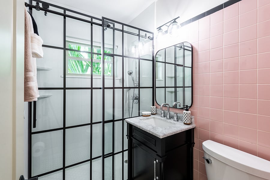 Furnished Finder property 734047_1 photo 8