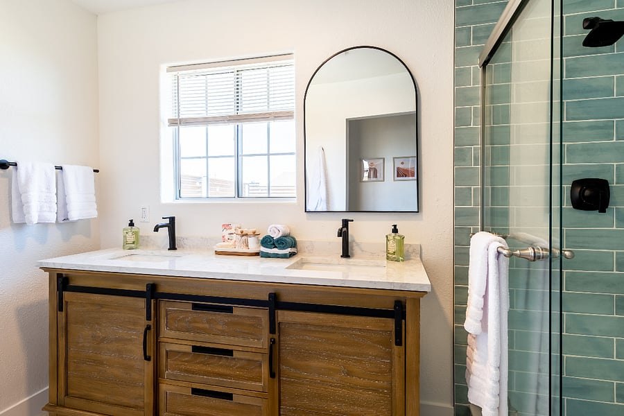 Furnished Finder property 734056_1 photo 14