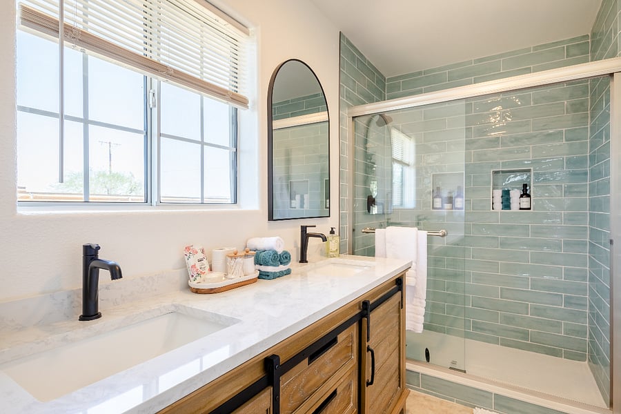 Furnished Finder property 734056_1 photo 15