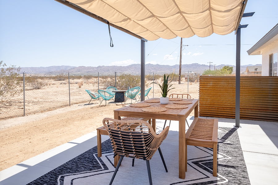 Furnished Finder property 734056_1 photo 19